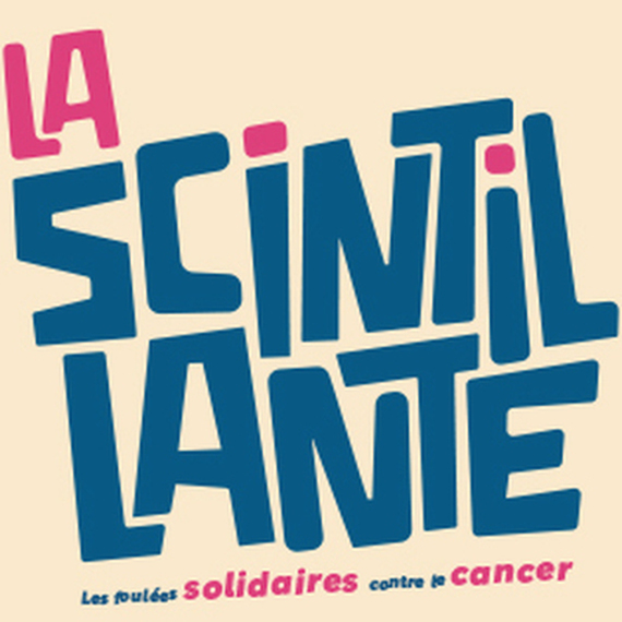 La Scintillante Léon Bérard