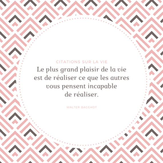 Pour apporter ma petite lumière - Saison 4