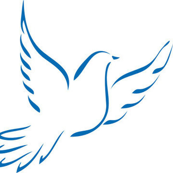 Tous unis contre le cancer
