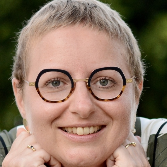 Le défi de Lilie