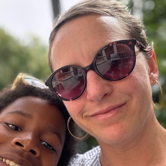 Soutenons les recherches du Dr Larrouquère