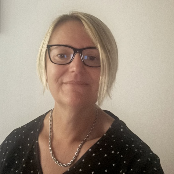 Ensemble contre le cancer