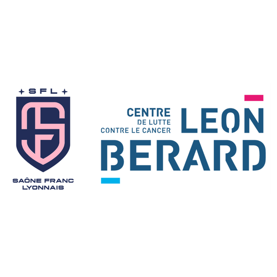 Le Saône Franc Lyonnais se mobilise pour Octobre Rose 2025