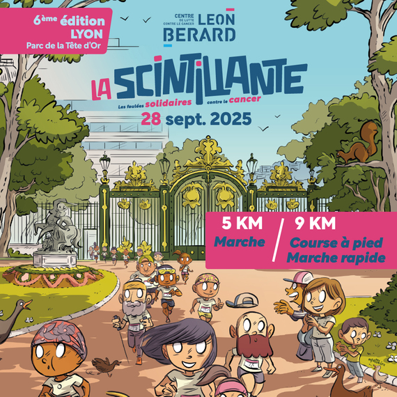 Béné &amp; Cie