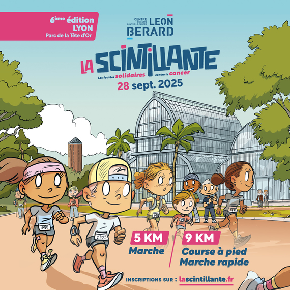 Parce que  ça n&#39;arrive pas qu aux autres