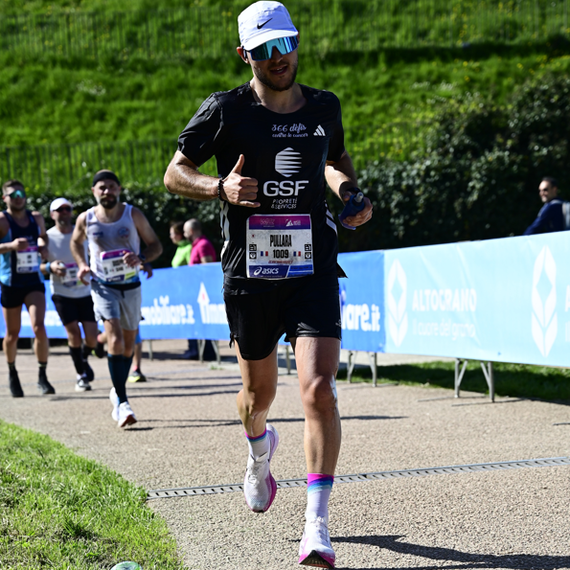 366 défis contre le cancer
