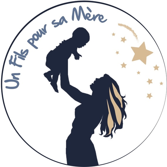 Un fils pour sa mère 2025