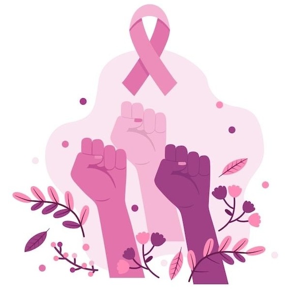 Don pour la recherche en hommage à Cecile 