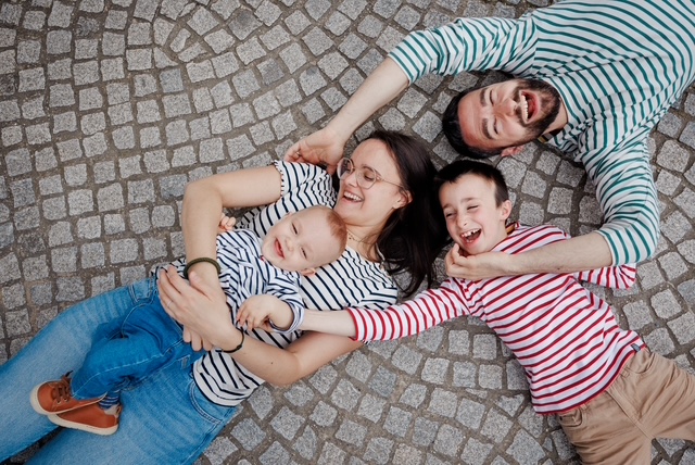 La leucémie, c&#39;est fini !