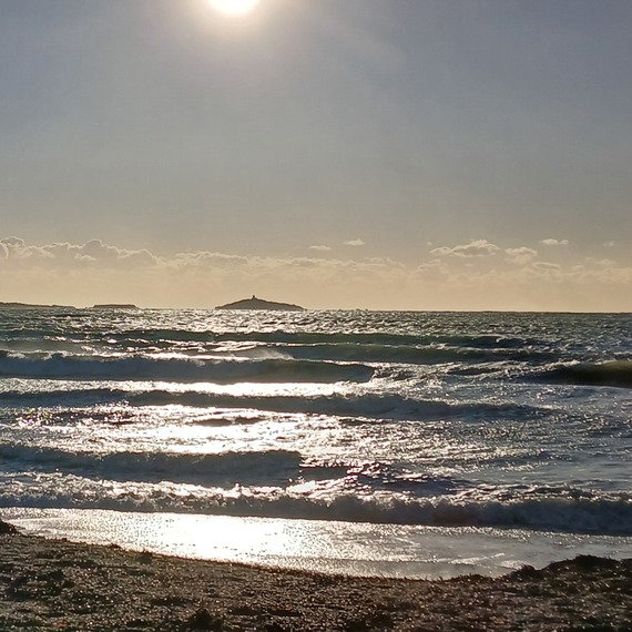 Baskets aux pieds pour nos etoiles