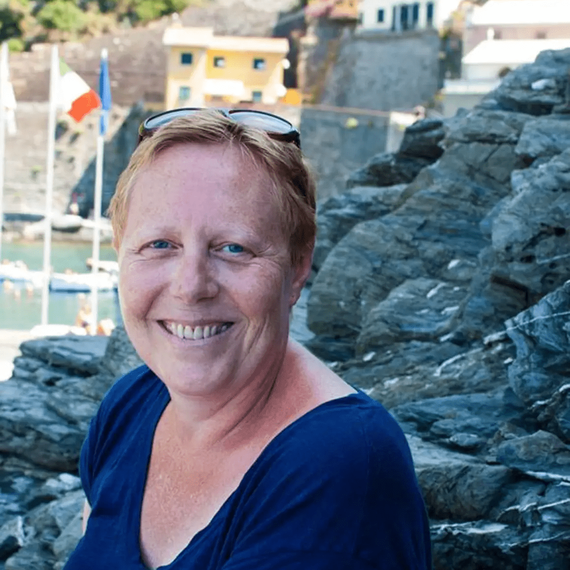 En mémoire d&#39;Elsa