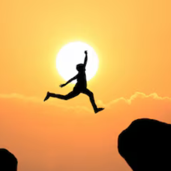 Pour tous les battants