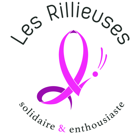 Les Rillieuses