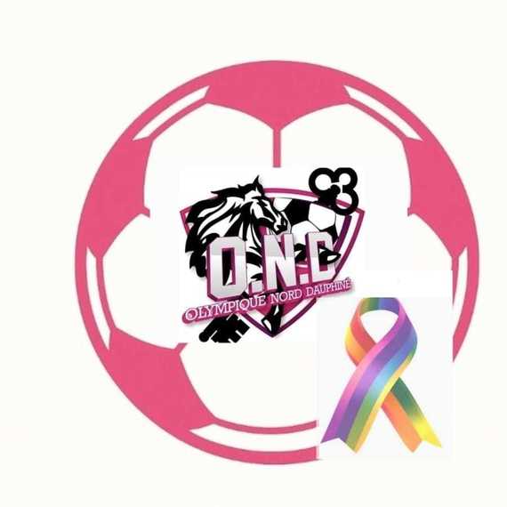 OND, LES BUTS DE L&#39;ESPOIR