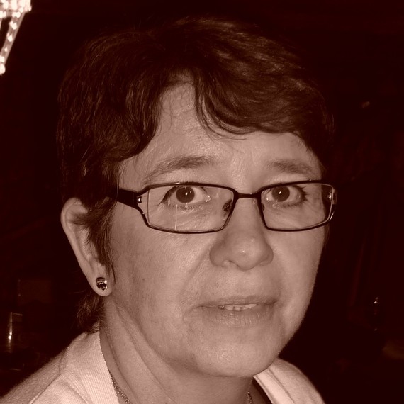 En souvenir de Danielle Chantelot