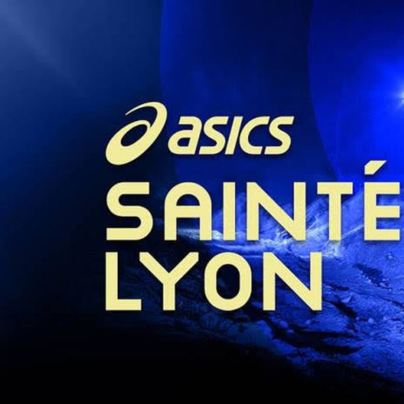 Collecte au profit de la recherche contre le cancer - 7 ans après