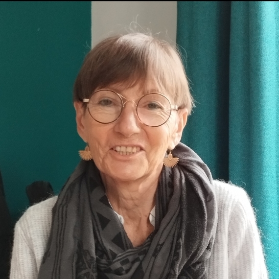 Collecte en mémoire de Denise