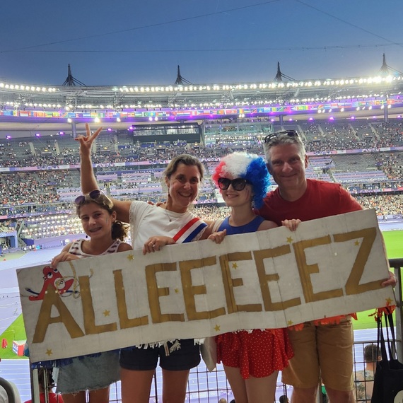 ALLEEEEEEEZ!