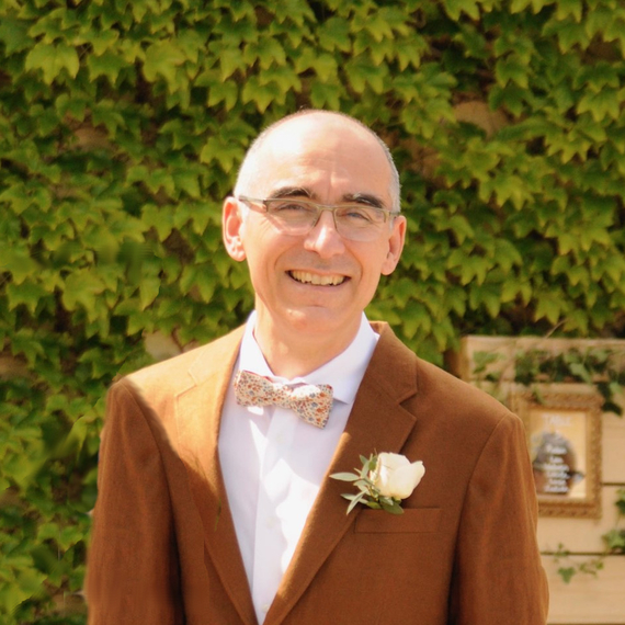 En mémoire de Pascal Tribollet