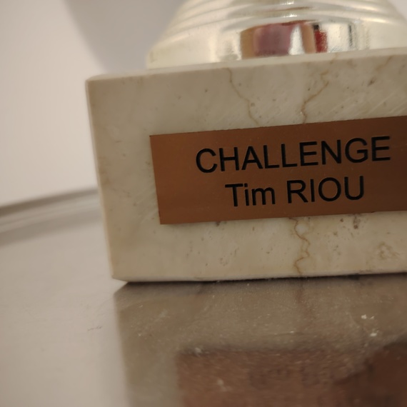 TEAMTIMRIOU2025
