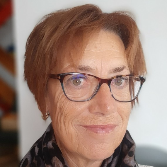 En souvenir de Marie-Line et pour la recherche contre le cancer