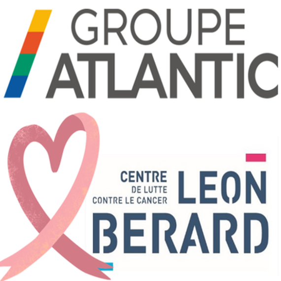 COLLECTE ACTA Meyzieu 