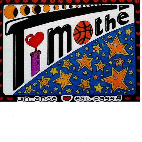 TeamTiimRiou2024