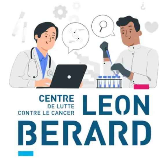Cagnotte à la mémoire d&#39;Evelyne
