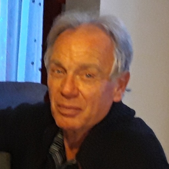 En mémoire de Jean Paul 