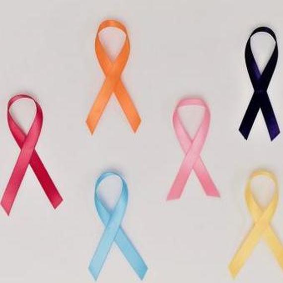 Ma petite collecte contre le cancer