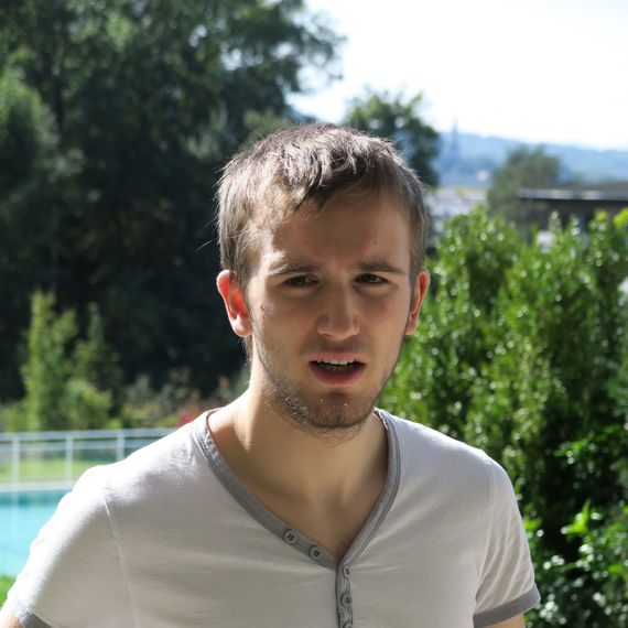 Pour nos proches et amis disparus trop tôt et pour donner de l&#39;Espoir à tous ceux qui  se battent encore....