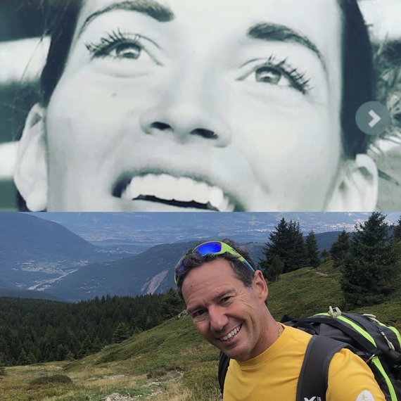 Pour Anais, Lionel et ceux qui se battent encore