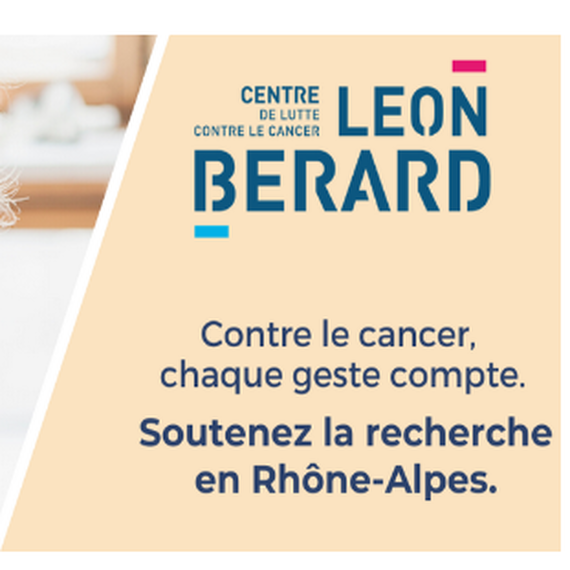Une bande Garance pour un ruban Rose