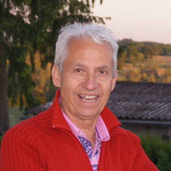 Don pour la recherche contre le cancer suivant les souhaits d&#39;Alain 