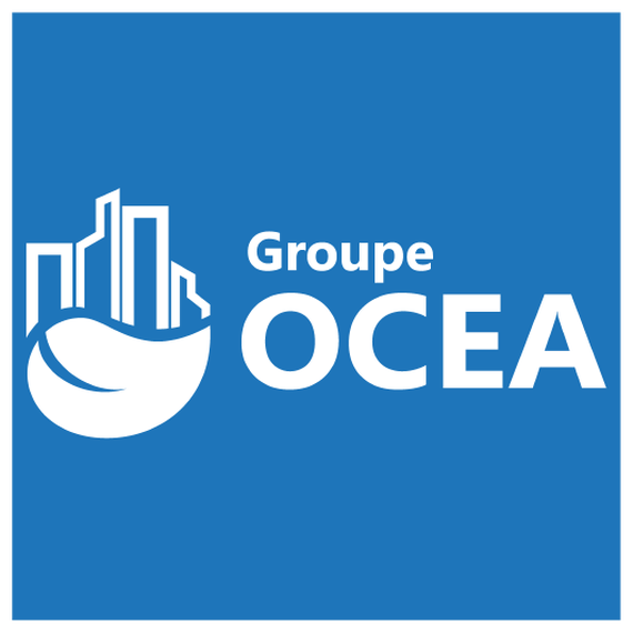 OCEA – Collecte de dons pour la lutte contre le cancer _ Octobre Rose &amp; Movember 