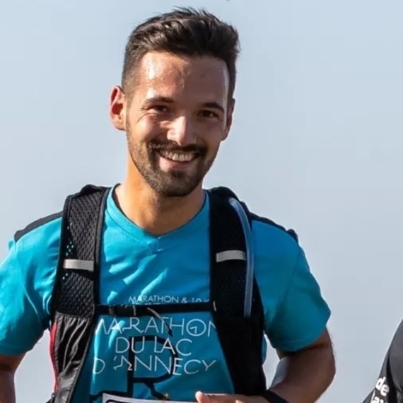 Manolito contre le cancer
