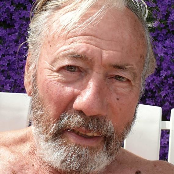 En mémoire de Gérard Baud