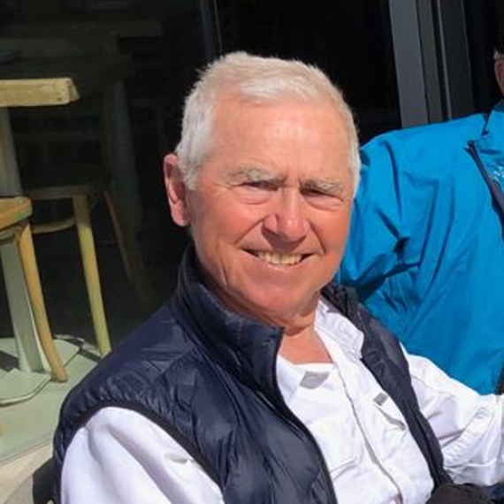 A la mémoire de Alain BADIOU