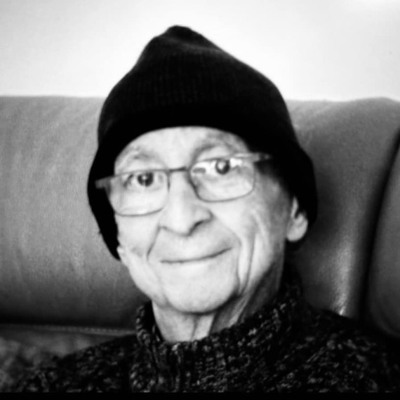 En mémoire de Jean-Pierre Romanas