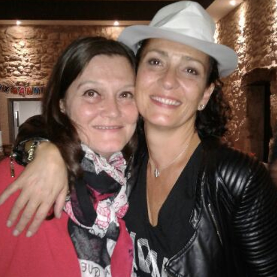 Lili &amp; C