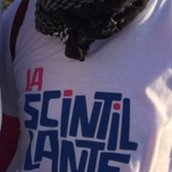 Pour tous