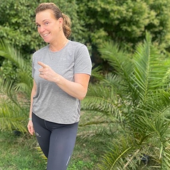 A coeur de s&#39;engager pour la recherche contre le cancer