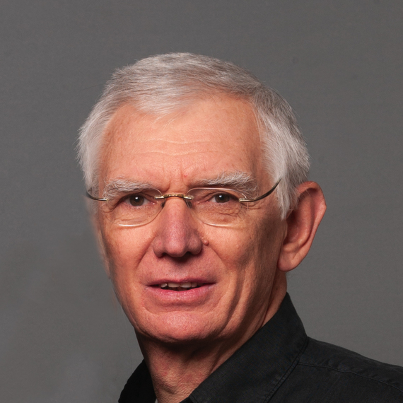 Collecte en mémoire de Gérard Galy